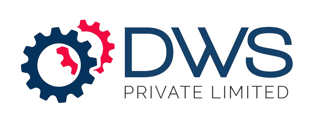 DWS Pte Ltd