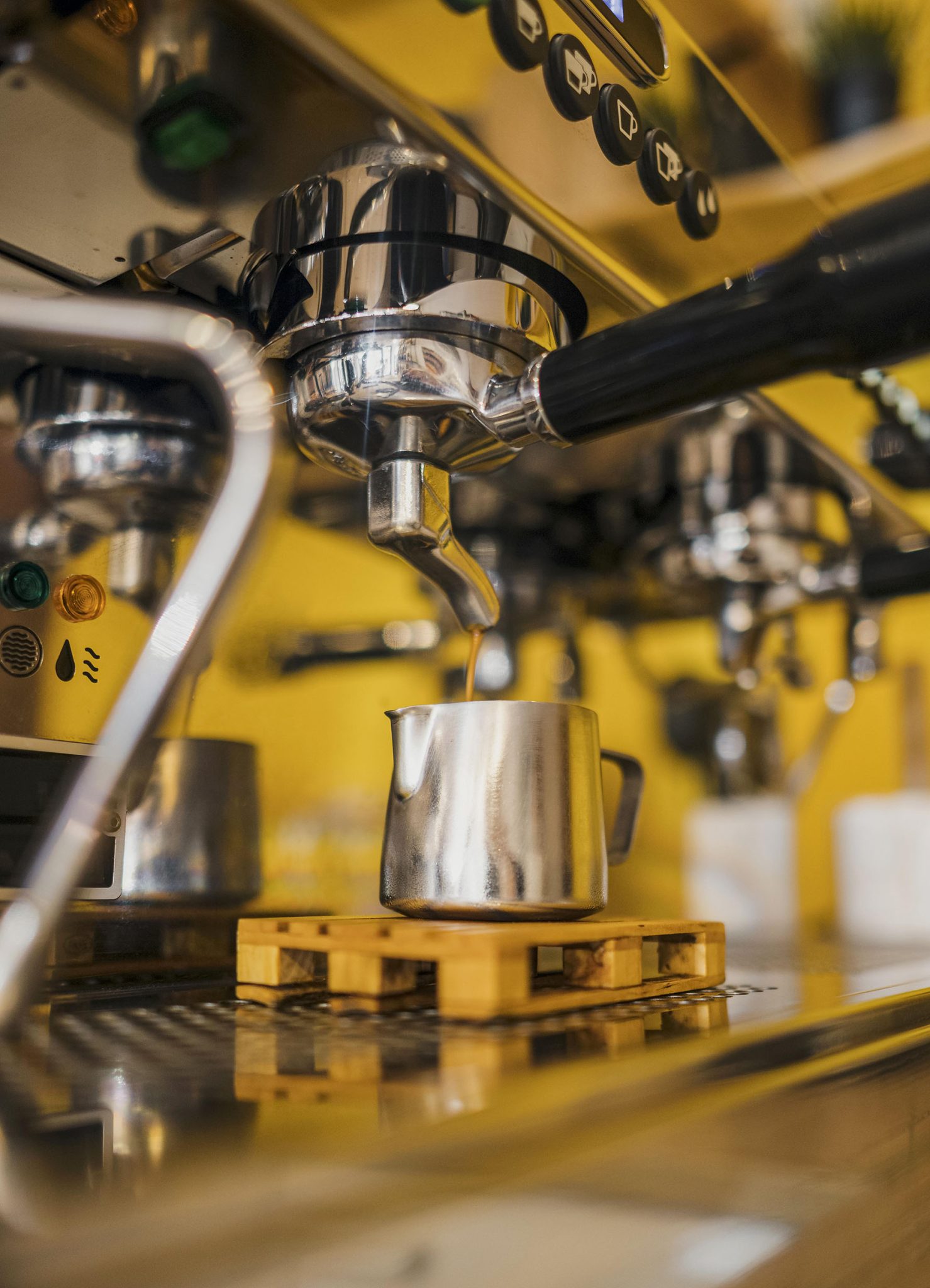 fix-your-coffee-maker-fast-trusted-coffee-machine-repair