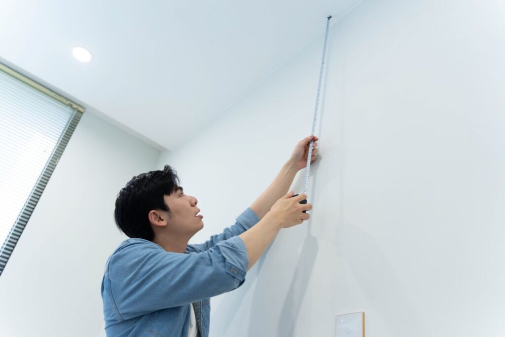 Advanced Capabilities That Set Top Providers Apart