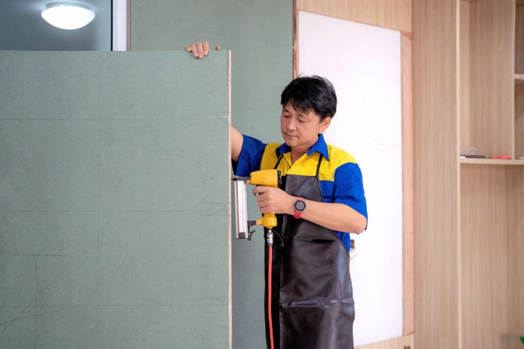 Frequently Asked Questions About Appliance Repair Service