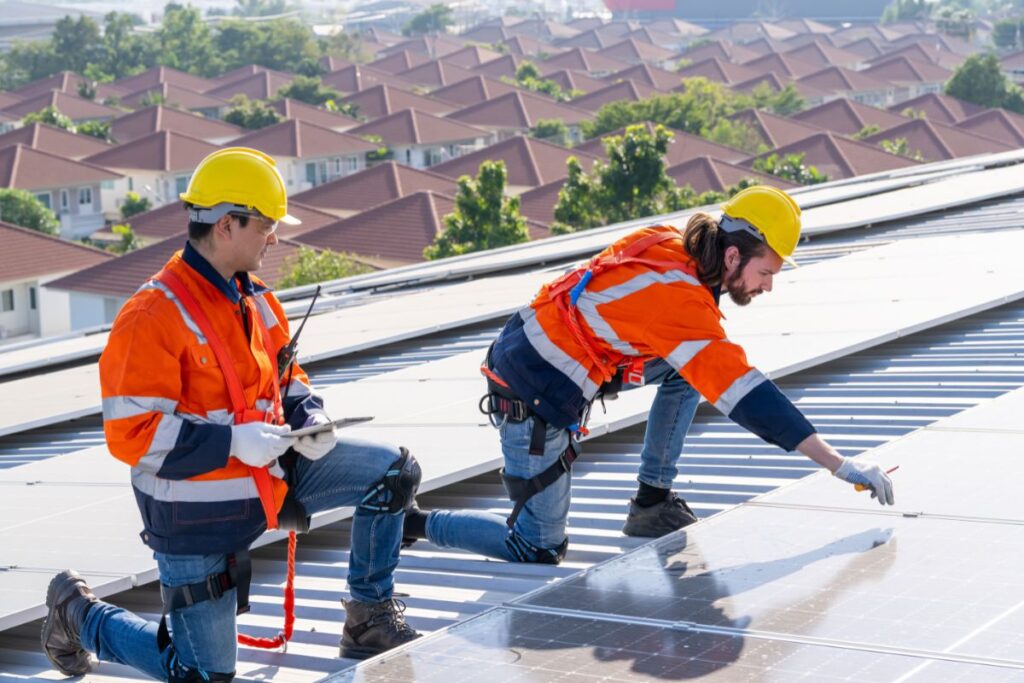 How B2B Repair Solutions Reduce Downtime for High-Use Appliances