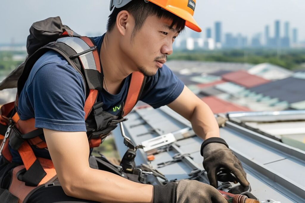 How DWSPL Helps Businesses Minimise Downtime