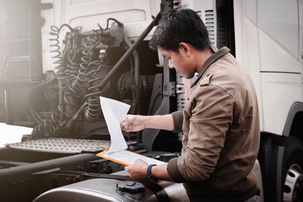 How Distributor Authorisation Improves Repair Quality and Brand Reputation