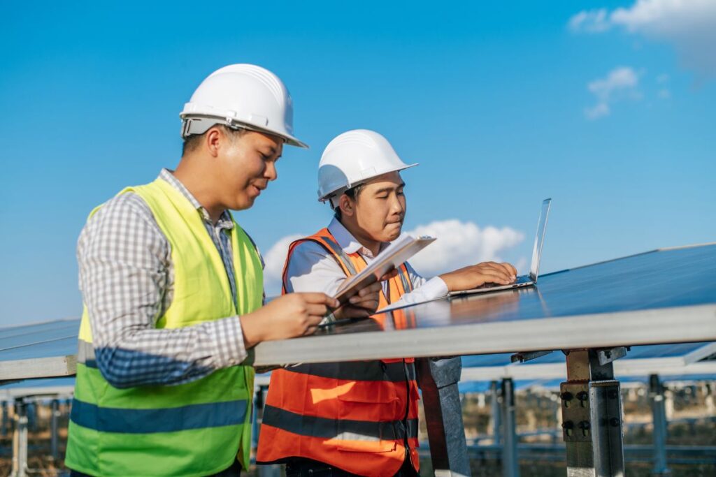 Industries That Benefit Most from Reduced Downtime