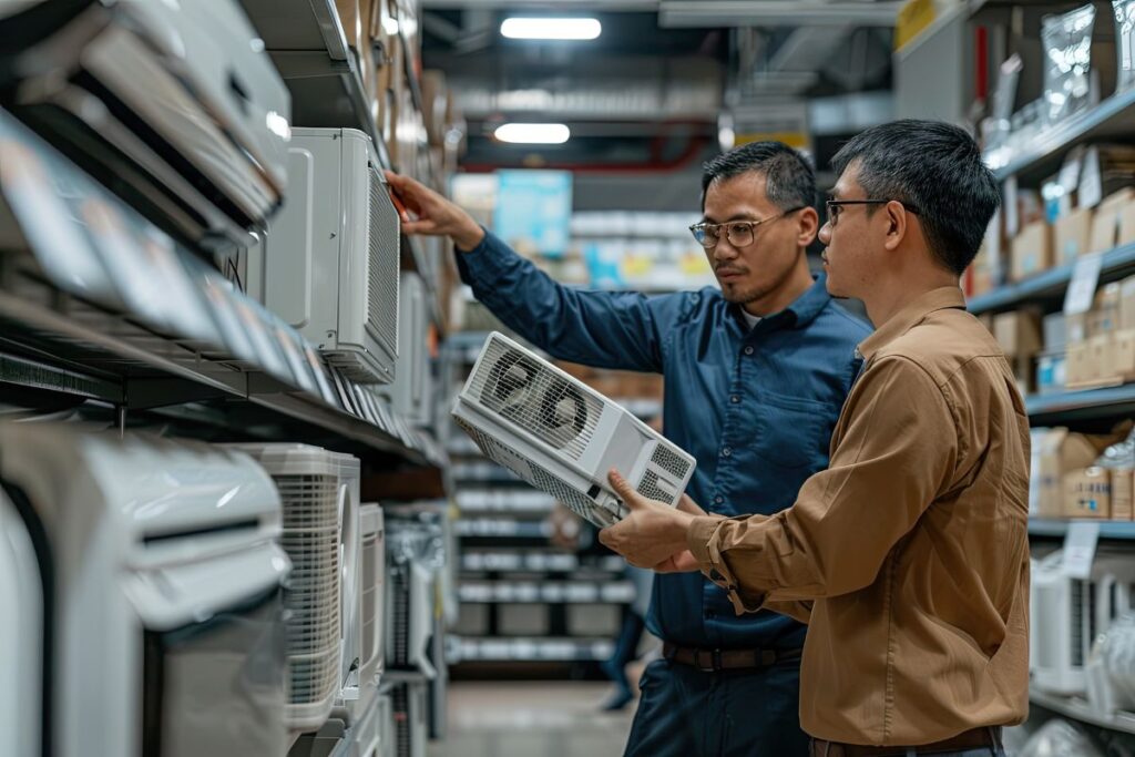 Technology and Reporting Capabilities