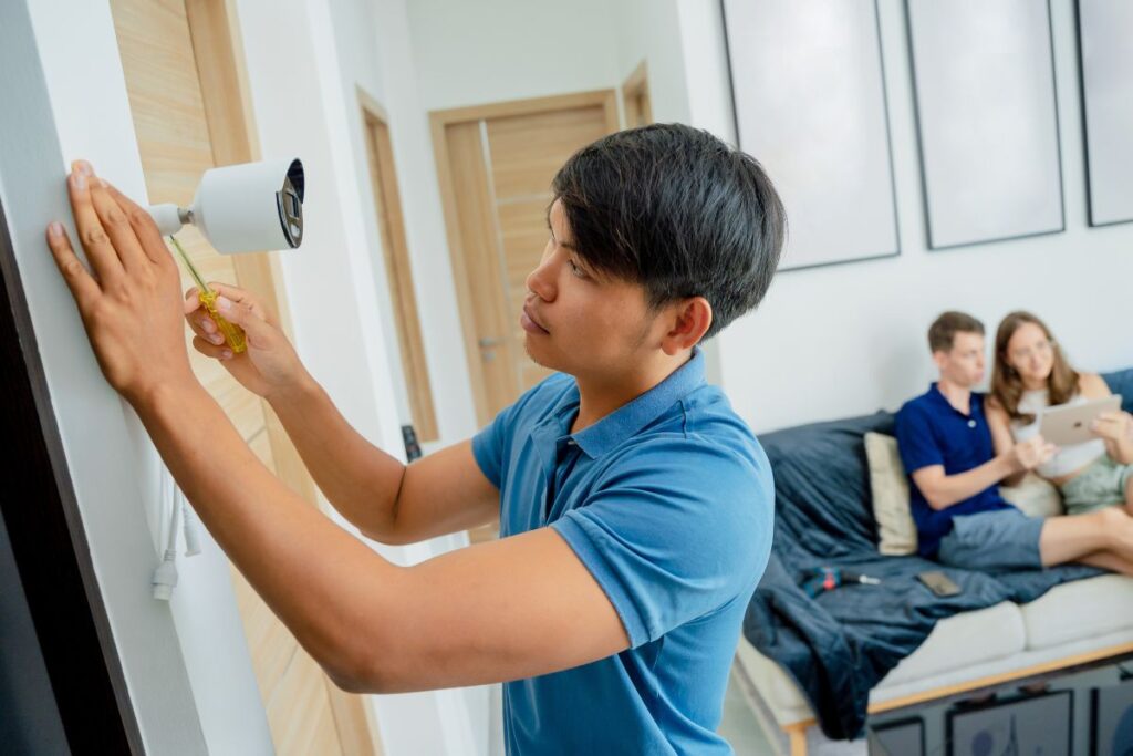 Top Features of a Reliable Appliance Repair Service for Singapore Suppliers