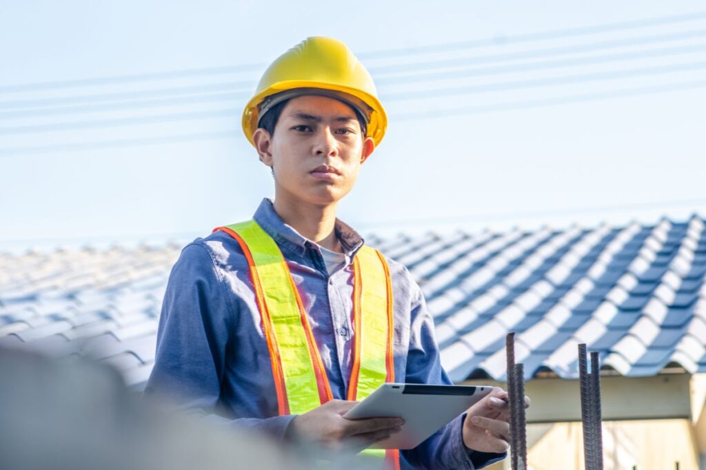 What Are B2B Appliance Repair Solutions